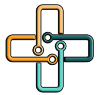 rexweb_logo_lg