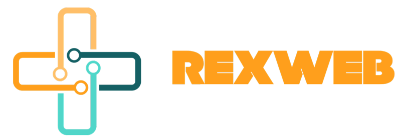 rexweb_logo_hq