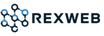 REXWEB IT Solutions Agency